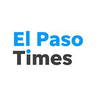 El Paso Times image