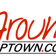 AroundPtown | Prophetstown, Erie, Lyndon & Tampico, IL image