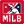 Minor League Baseball