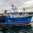 The Fishing Daily - Irish Fishing Industry News