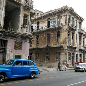 Havana, Cuba image