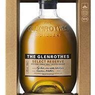 Glenrothes image