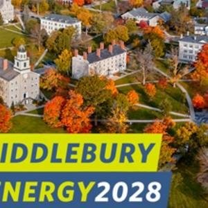 Middlebury, Vermont image