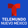 Telemundo Nuevo México image