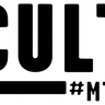 Cult MTL image