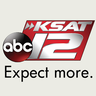 KSAT 12 image