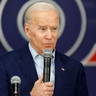 Joe Biden image