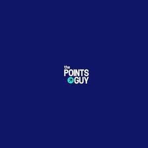 thepointsguy.com image
