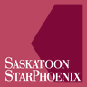 Saskatoon Star Phoenix image