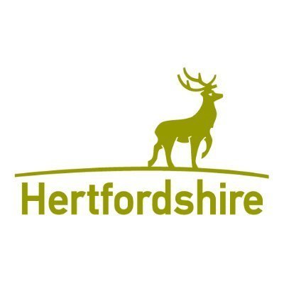 Hertford image