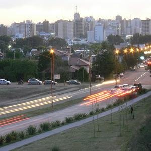 Bahía Blanca image