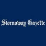 stornowaygazette.co.uk image