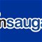 insauga.com
