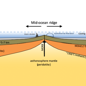 Ocean Ridge image