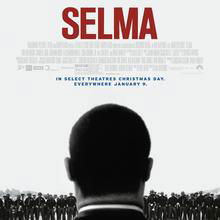 Selma, California image