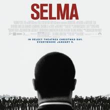 Selma, California image