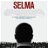 Selma, California
