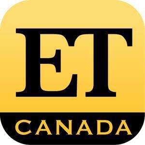 ET Canada image