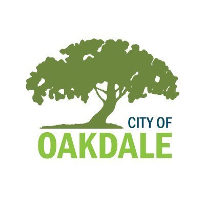 Oakdale image