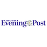 Yorkshire Evening Post image