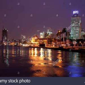 Luanda Province image