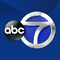 abc 7 WJLA