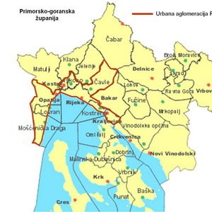 Općina Rijeka image