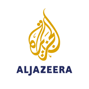 Al Jazeera image
