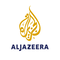 Al Jazeera