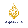 Al Jazeera image