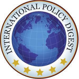 International Policy Digest image