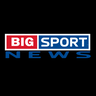 Big Sport News image