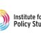 Institute for Policy Studies
