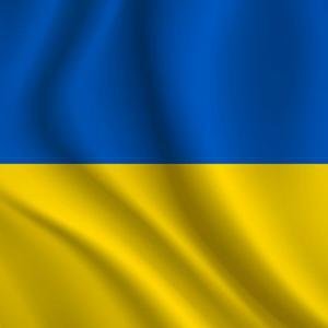 Ukraine image