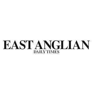 East Anglian Daily Times image
