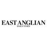 East Anglian Daily Times image