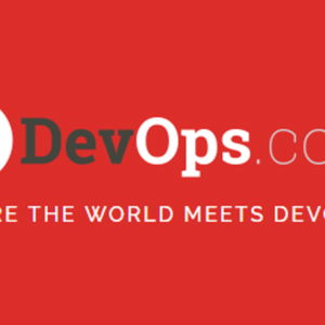 DevOps.com image