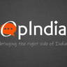 OpIndia image