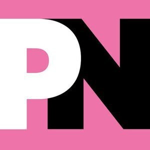 Pink News image