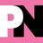 Pink News UK