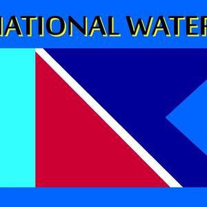 International Waters image