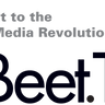 Beet.TV - The Root to the Media Revolution image