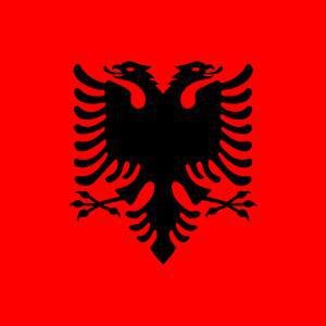 Albania image
