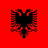 Albania