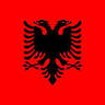 Albania image