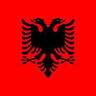 Albania image