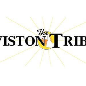 The Lewiston Tribune image