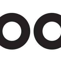Groove logo