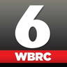 WBRC FOX6 News image