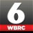 WBRC FOX6 News